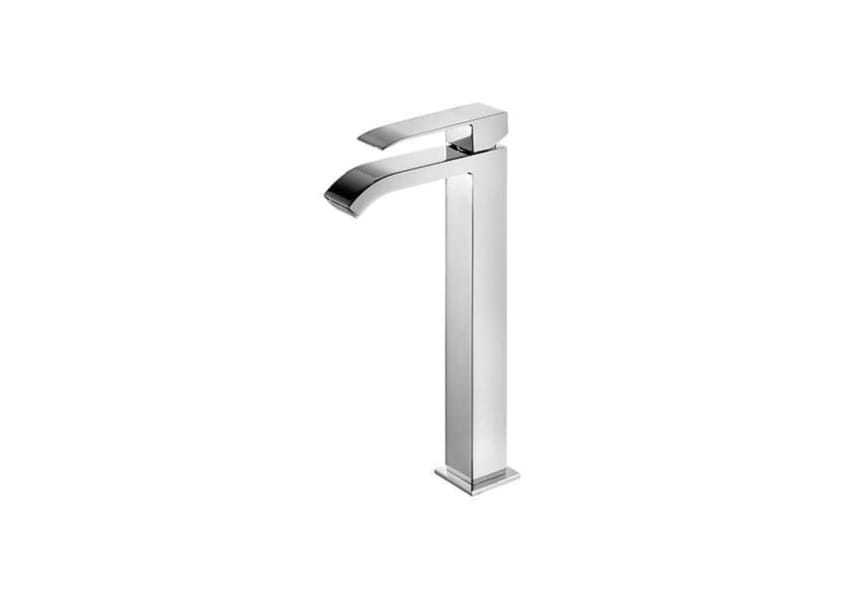 Grifo de lavabo Cuadro Tres principal 0