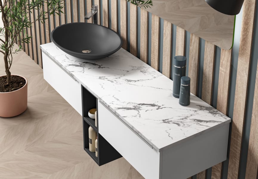 Tapa Mytho Coycama detalle 3