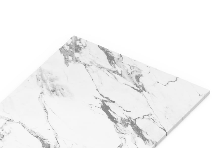 Tapa Mytho Coycama detalle 1
