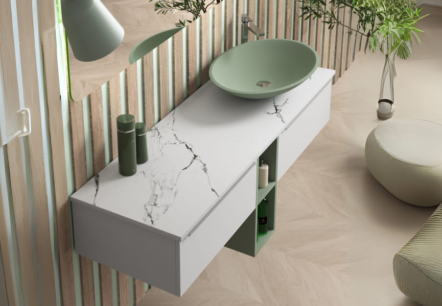 Tapa Mytho Coycama detalle 2