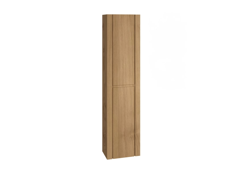 Columna de baño Laponia Bruntec principal 0