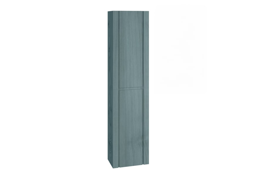 Columna de baño Laponia Bruntec principal 2