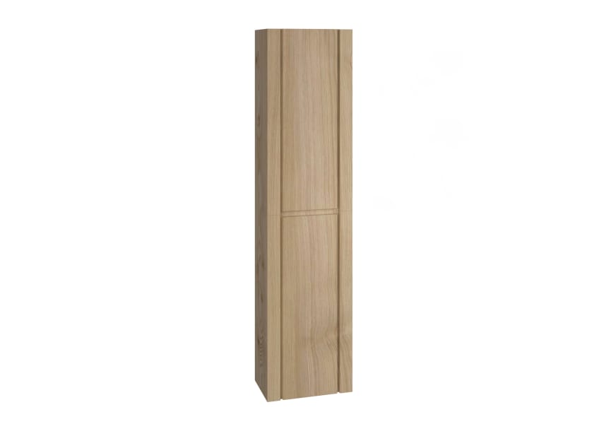 Columna de baño Laponia Bruntec principal 1