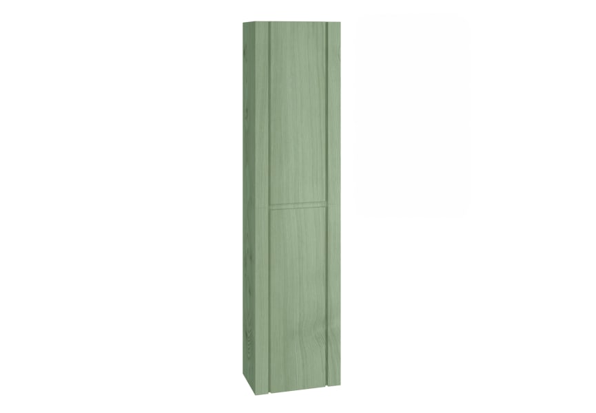 Columna de baño Laponia Bruntec principal 3