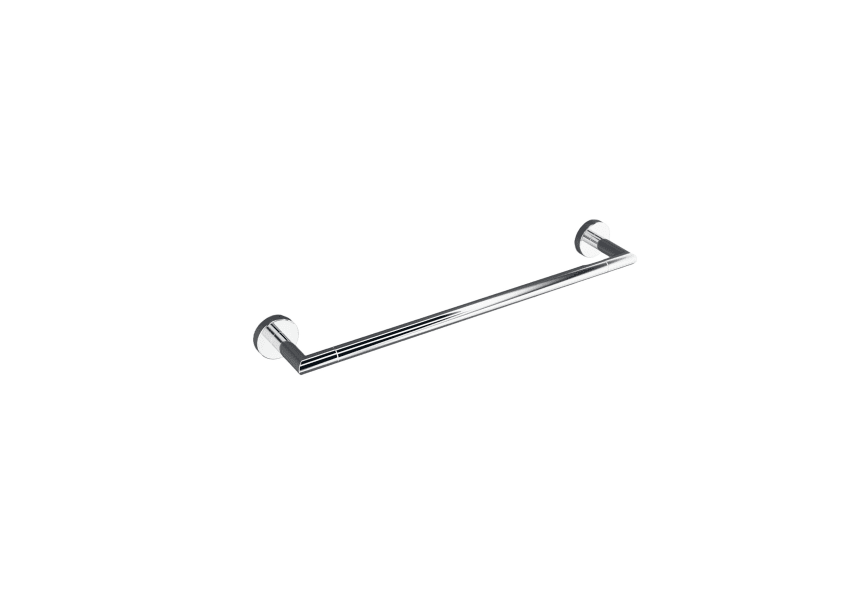 Toallero barra de baño Sil Salgar principal 0