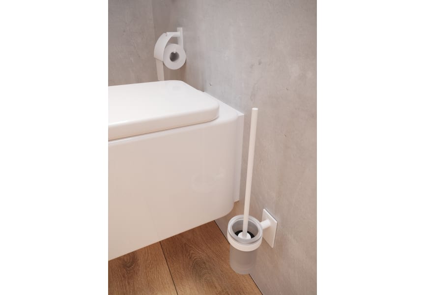 Portarrollos de baño Stick Cosmic ambiente 3