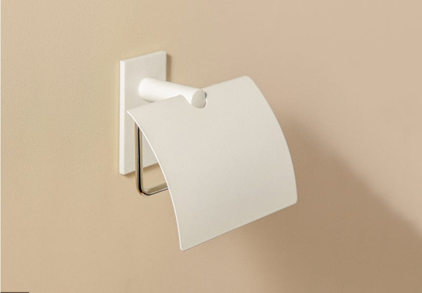 Portarrollos de baño Stick Cosmic principal 1