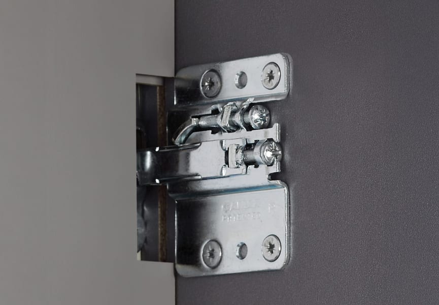 Mueble de baño Landes Coycama detalle 5