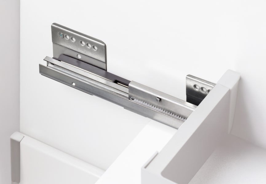 Mueble de baño Landes Coycama detalle 4