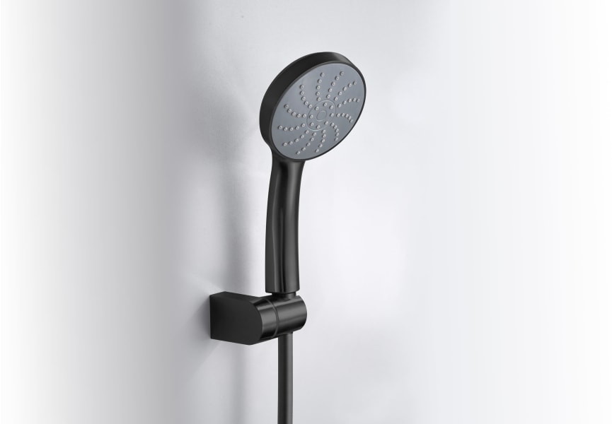 Grifo de Bañera Roma Imex detalle 5