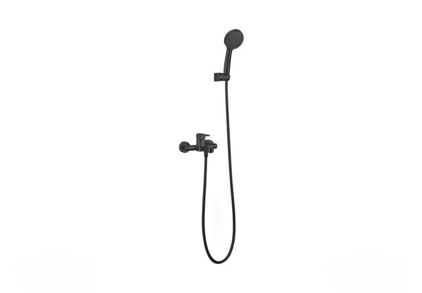 Grifo de Bañera Roma Imex principal 1