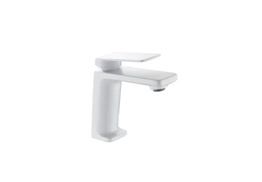 Grifo de lavabo Fiyi Imex Principal 1