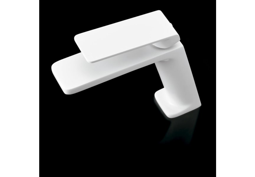 Grifo de lavabo Fiyi Imex ambiente 5