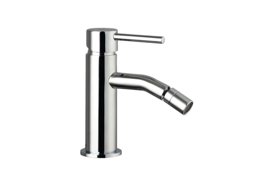 Grifo de bidé Sirio de Gme principal 0