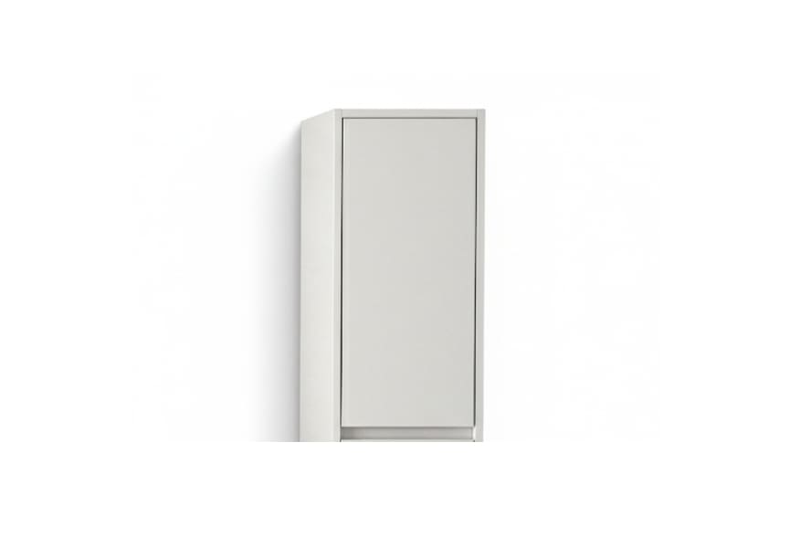 Alto de baño Boston Bruntec principal 4