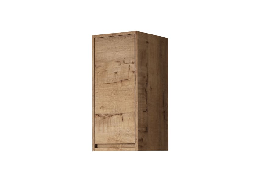 Alto de baño Boston Bruntec principal 0