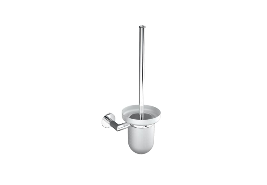 Escobillero de baño Sil Salgar principal 0