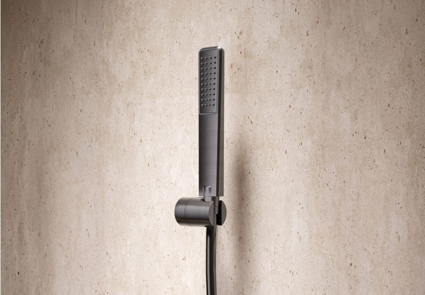 Grifos de ducha Firenze Imex detalle 6