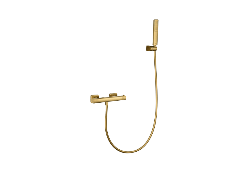 Grifos de ducha Firenze Imex principal 3