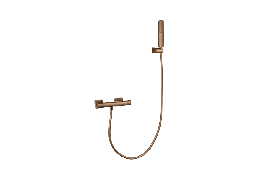 Grifos de ducha Firenze Imex principal 4