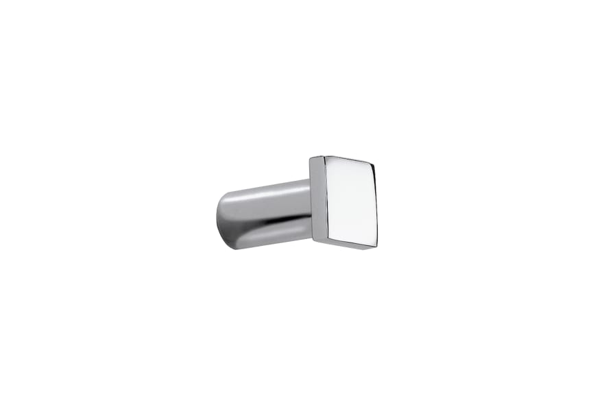 Percha de baño Metric Cosmic principal 0