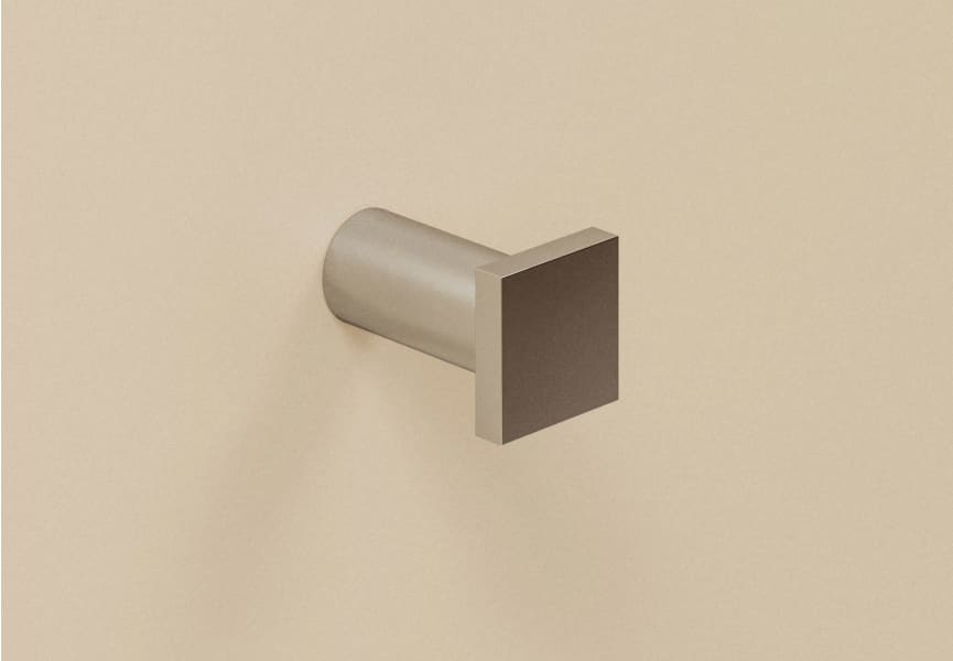 Percha de baño Metric Cosmic principal 0