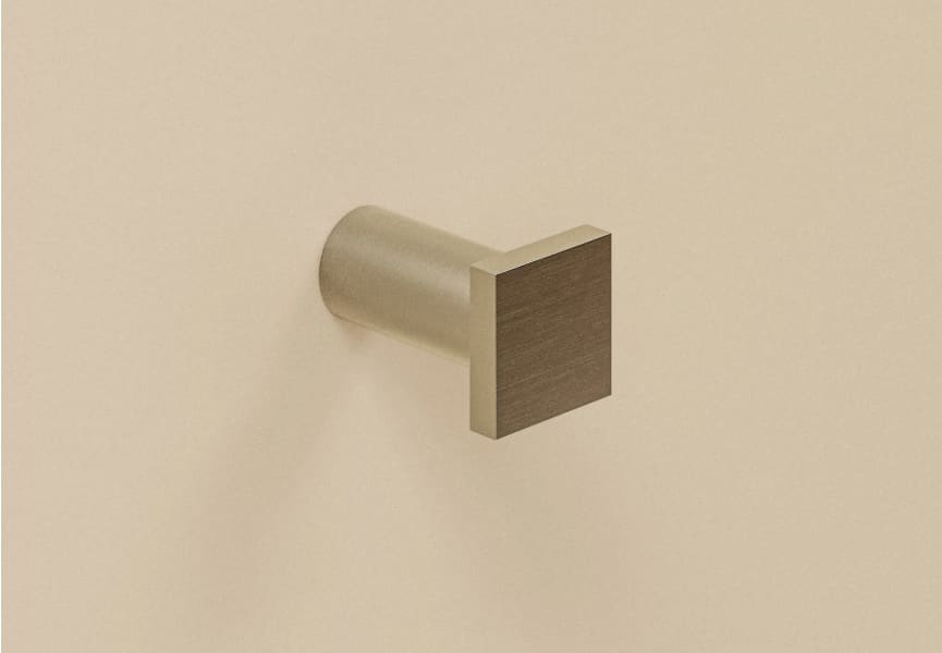 Percha de baño Metric Cosmic principal 1