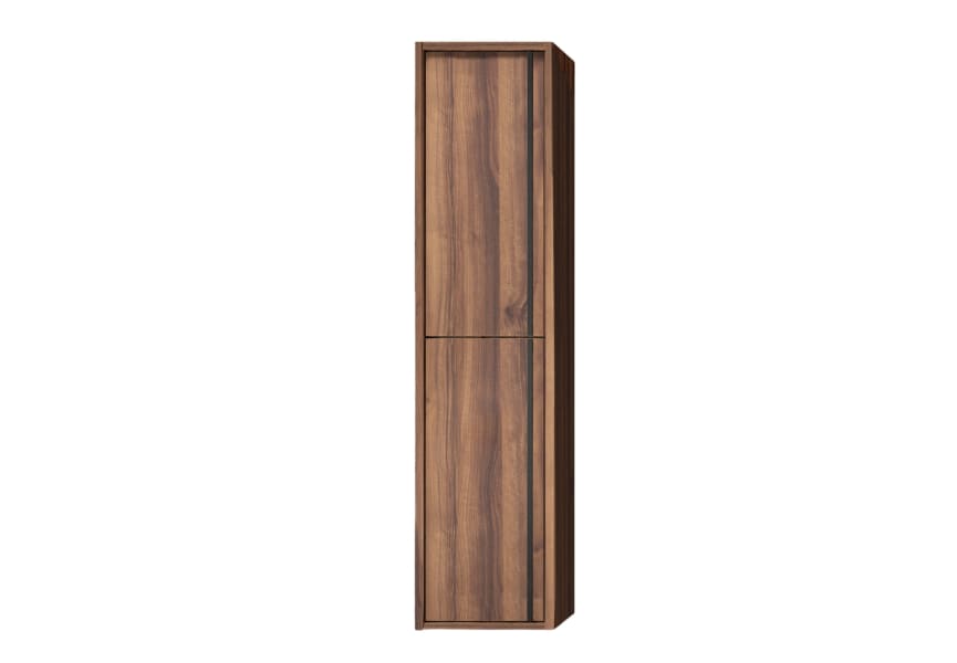 Columna de baño Candem Bruntec principal 0
