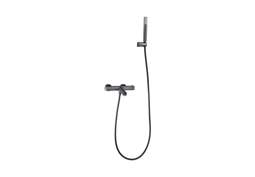 Grifo de Bañera Monza Imex principal 5