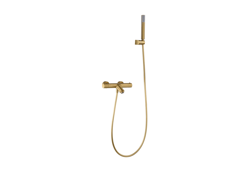 Grifo de Bañera Monza Imex principal 3