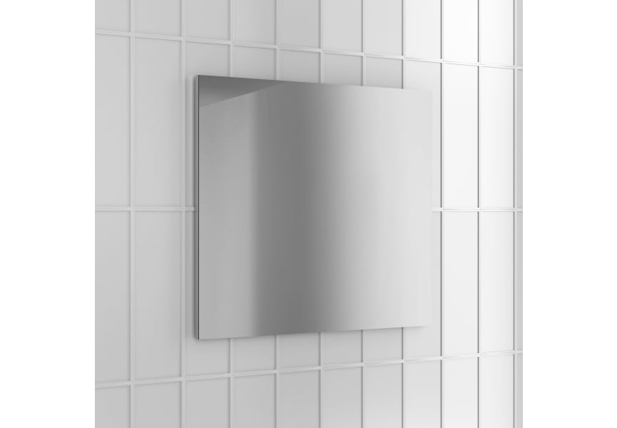 Espejo de baño Murano Royo principal 0