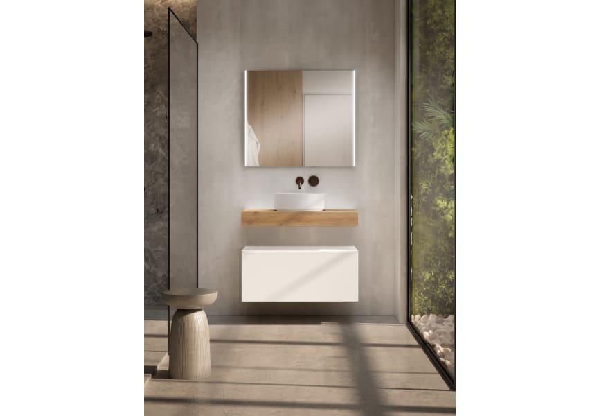Encimera Nomad Visobath ambiente 12