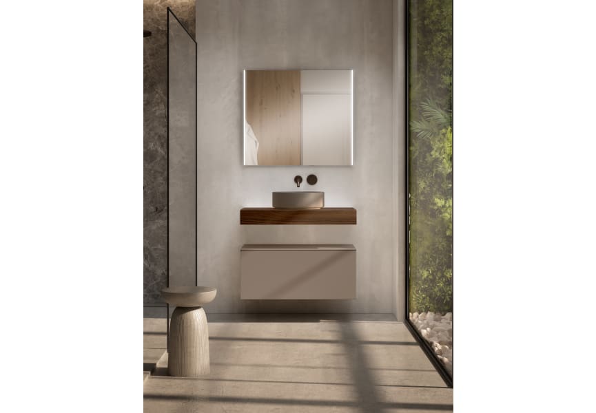 Encimera Nomad Visobath ambiente 13