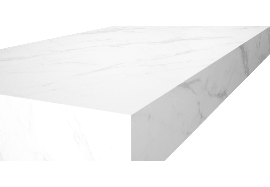 Encimera Nomad Visobath detalle 10