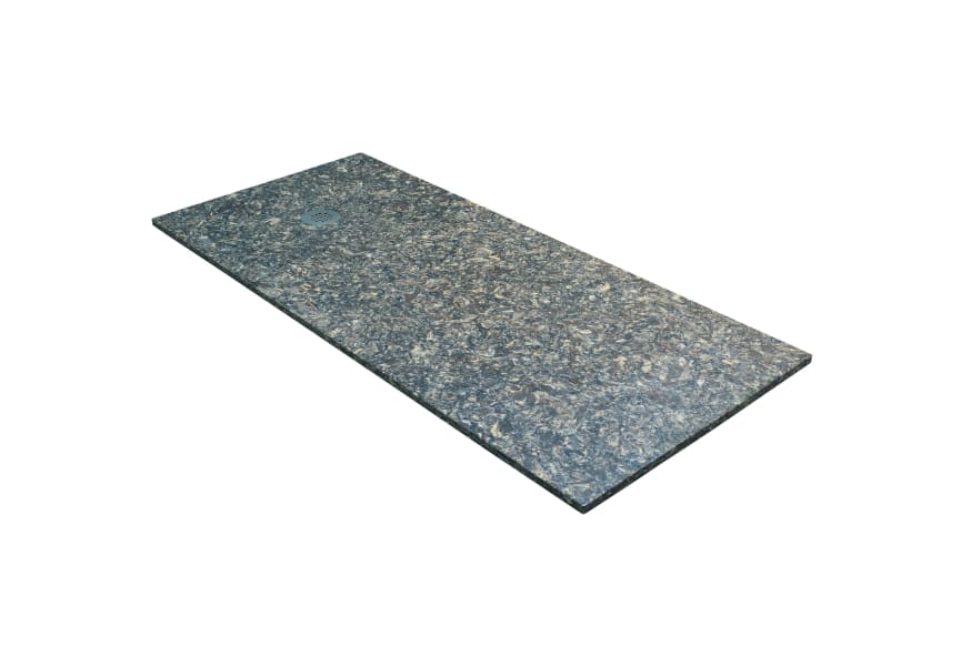 Plato de ducha Cuarzo Siridum Bruntec principal 1