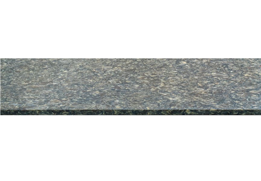 Plato de ducha Cuarzo Siridum Bruntec detalle 2