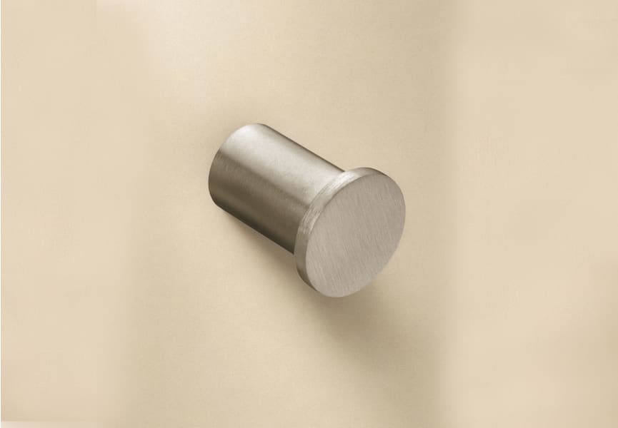 Percha de baño Logic Cosmic principal 1