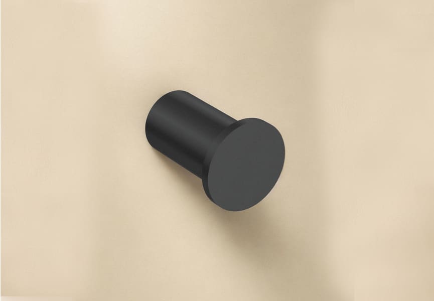 Percha de baño Logic Cosmic principal 0
