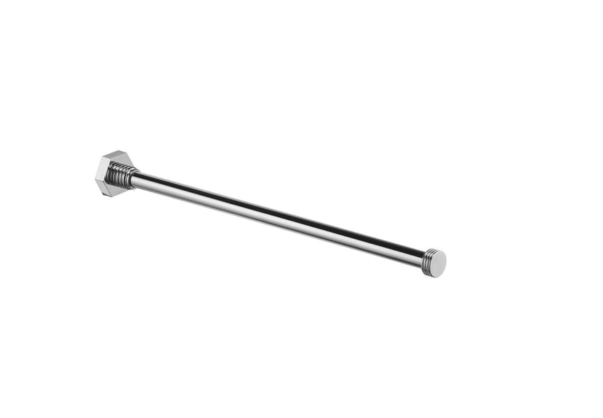 Toallero de baño Intro de Mediterranea de baño principal 0