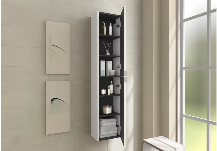 Columna de baño Kira Salgar principal 5