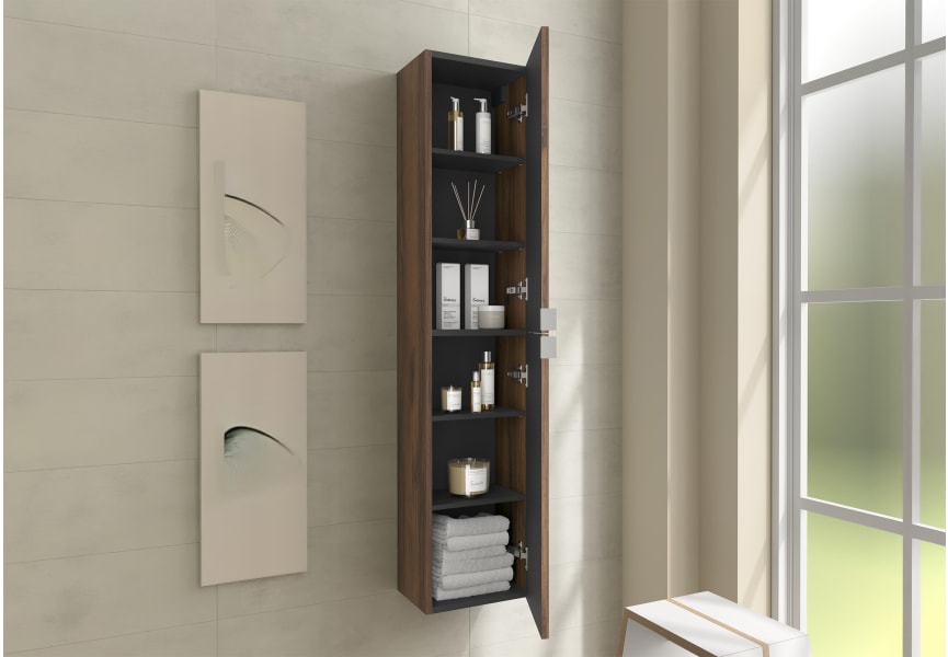 Columna de baño Kira Salgar principal 7