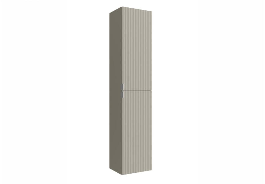 Columna de baño Kira Salgar principal 2