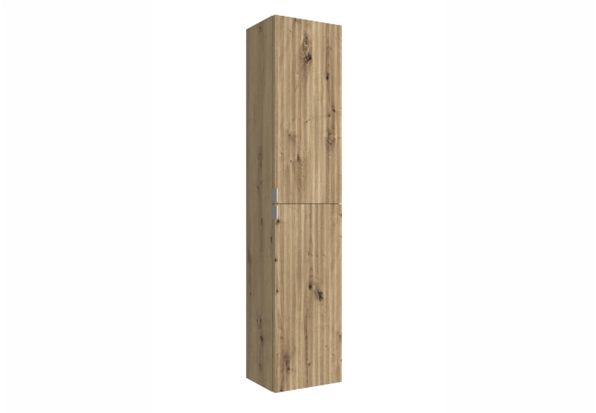 Columna de baño Kira Salgar principal 0