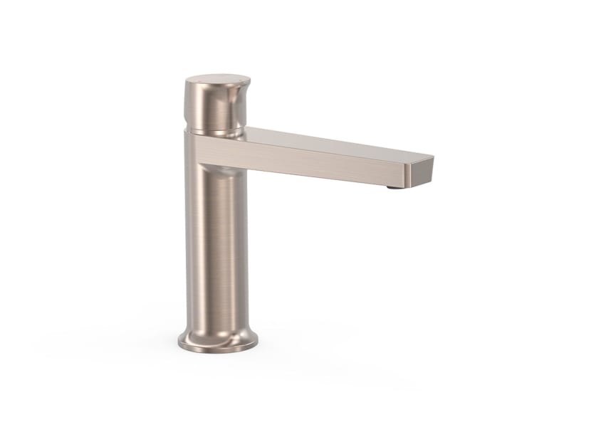 Grifo de lavabo Project Tres principal 3