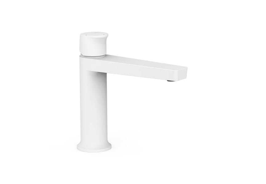 Grifo de lavabo Project Tres principal 1