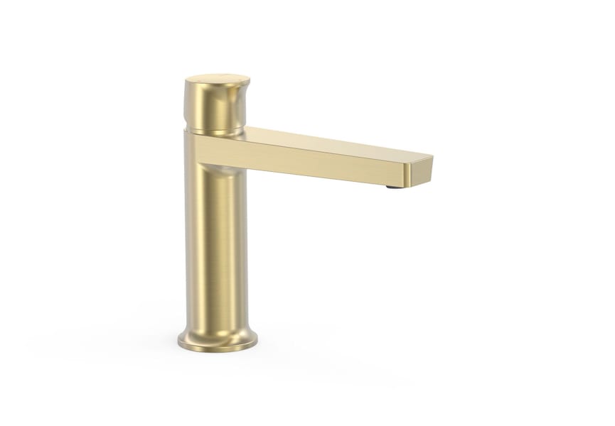 Grifo de lavabo Project Tres principal 4