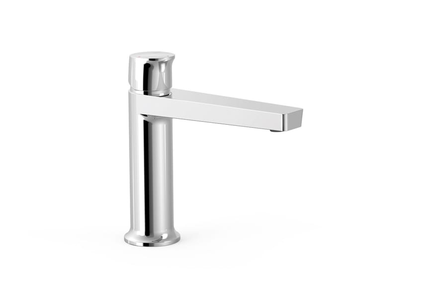 Grifo de lavabo Project Tres principal 0