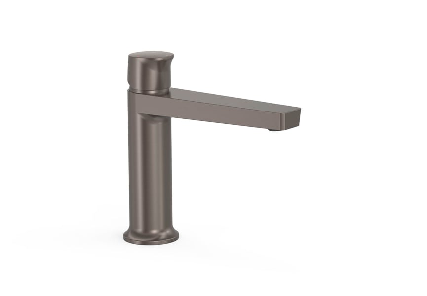 Grifo de lavabo Project Tres principal 6