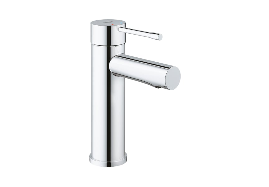 Griferia grohe baño 2025