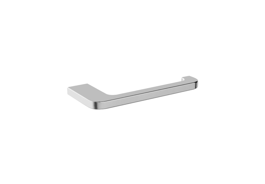 Portarrollos de baño Nova Medimex principal 0